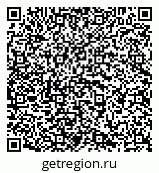 79638204628