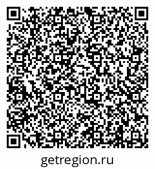 79638204629