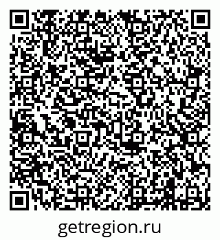 79638204632