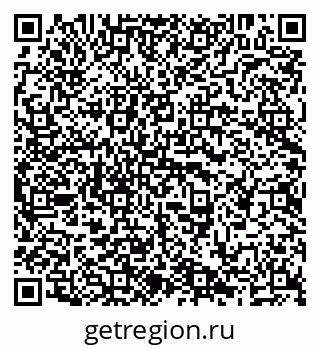 79638204633