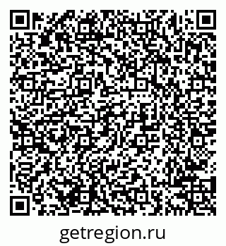 79638204634