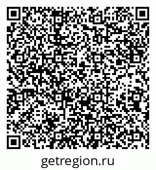 79638204635