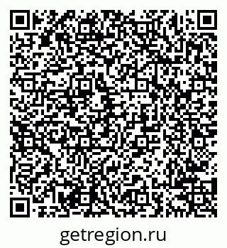 79638204639
