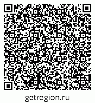 79638204640