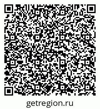 79638204641