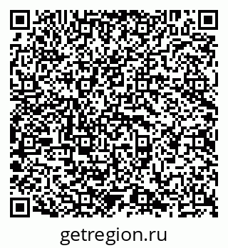 79638204642