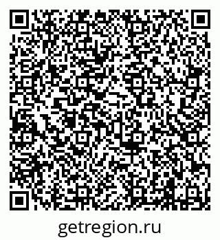 79638204644