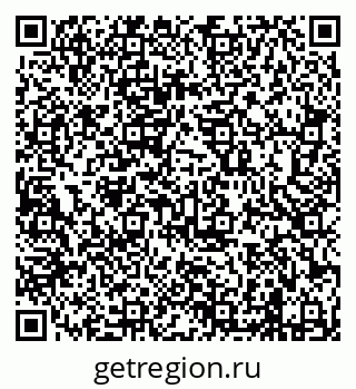 79638204645
