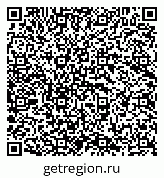 79638204646