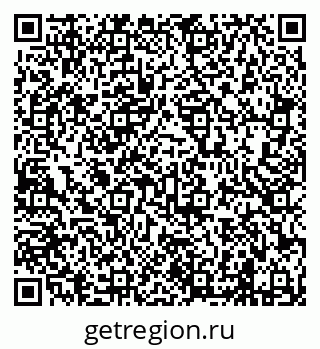 79638204648