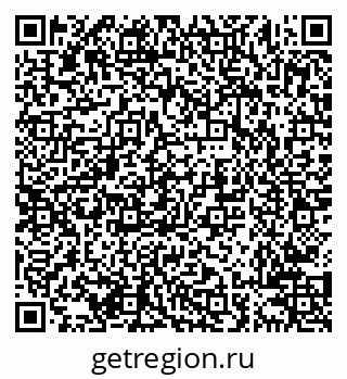 79638204652