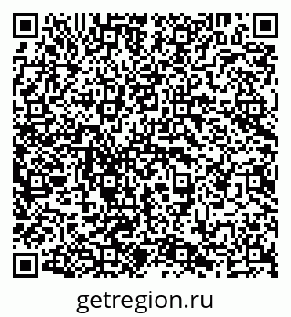 79638204654