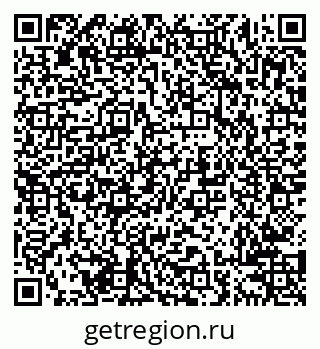 79638204656
