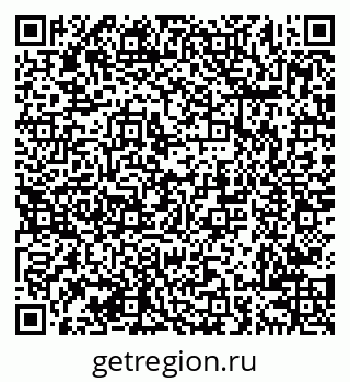 79638204657