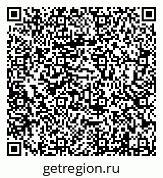 79638204659