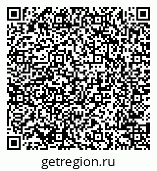 79638204662