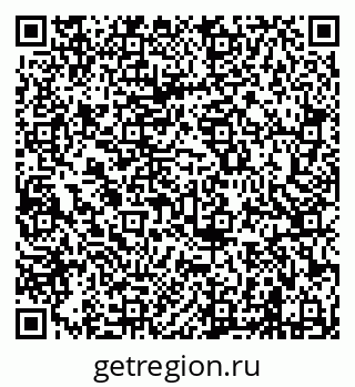 79638204663