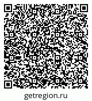 79638204668