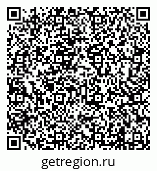 79638204669