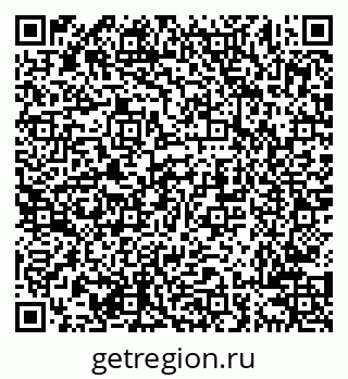 79638204670