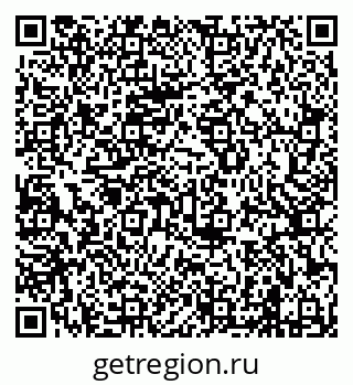79638204673