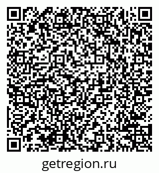 79638204677