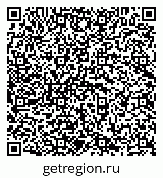 79638204678