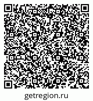 79638204679