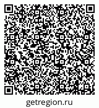 79638204682