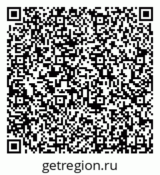 79638204683
