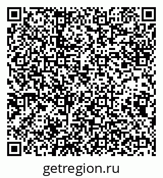 79638204684
