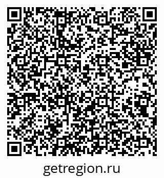 79638204687