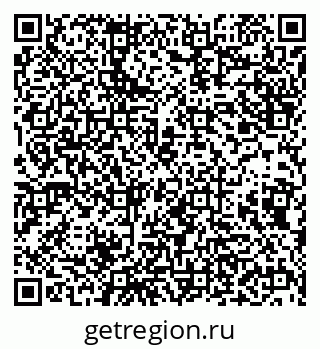 79638204688