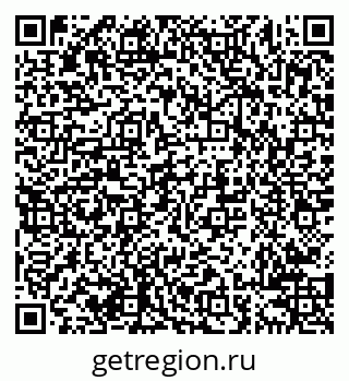 79638204691