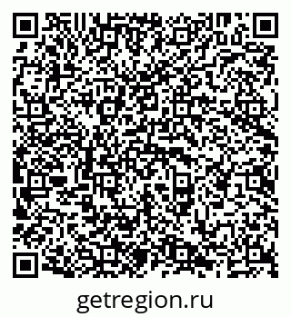 79638204692