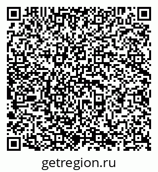 79638204693