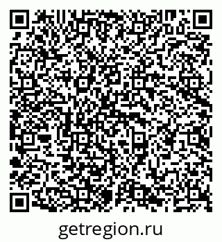 79638204694