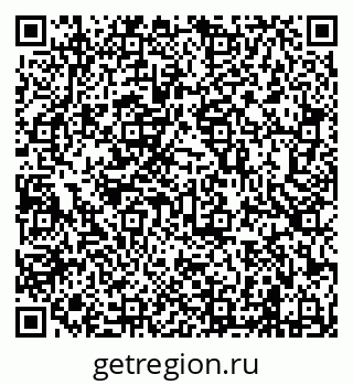 79638204695