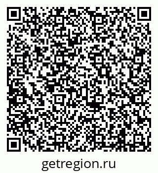 79638204697