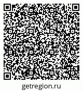 79638204698