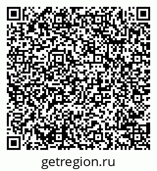 79638204699