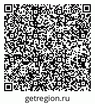 79638204704