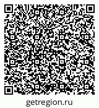 79638204706
