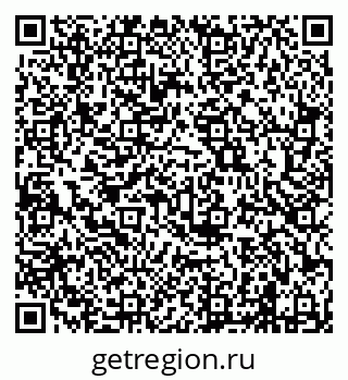 79638204707