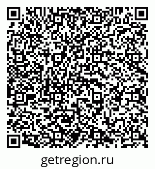 79638204708