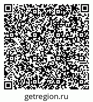 79638204709