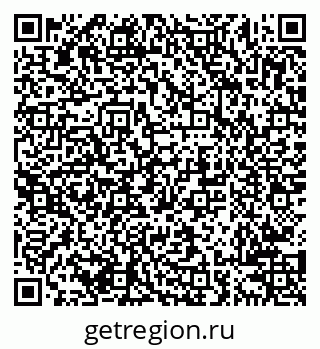 79638204710