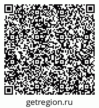 79638204711