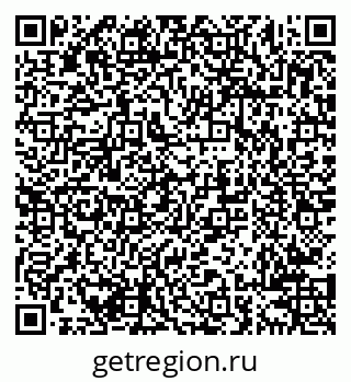 79638204712
