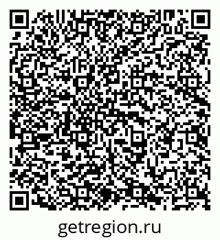 79638204713